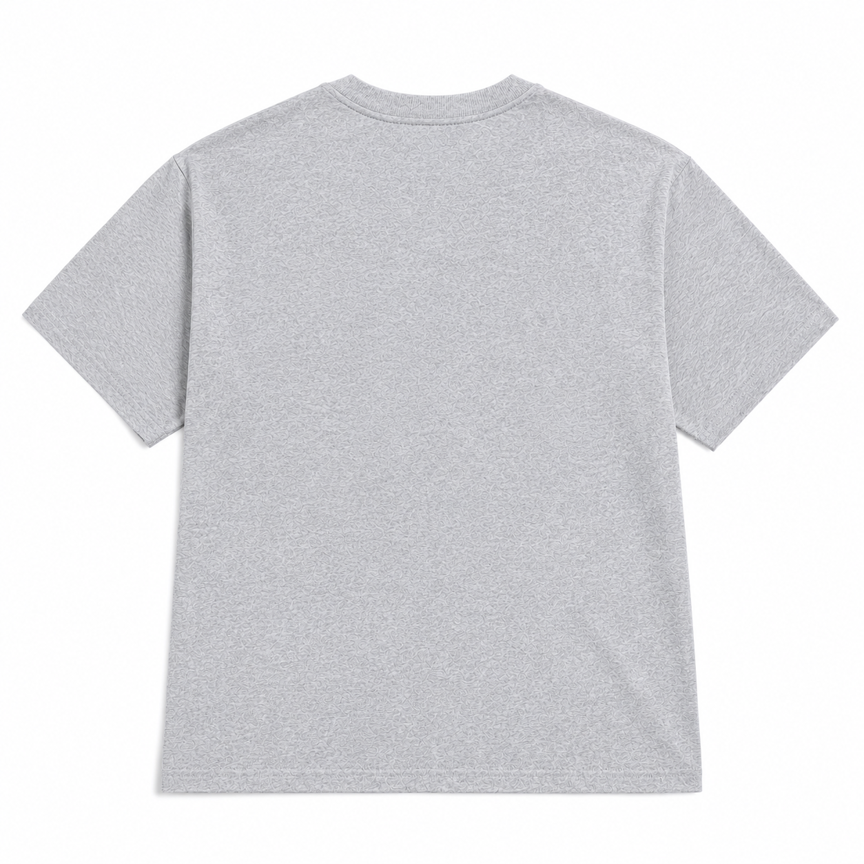 Tokyo Drive Classic Oversized T-Shirt | JDM Automotive Streetwear