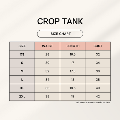 1745054979sizechart.png