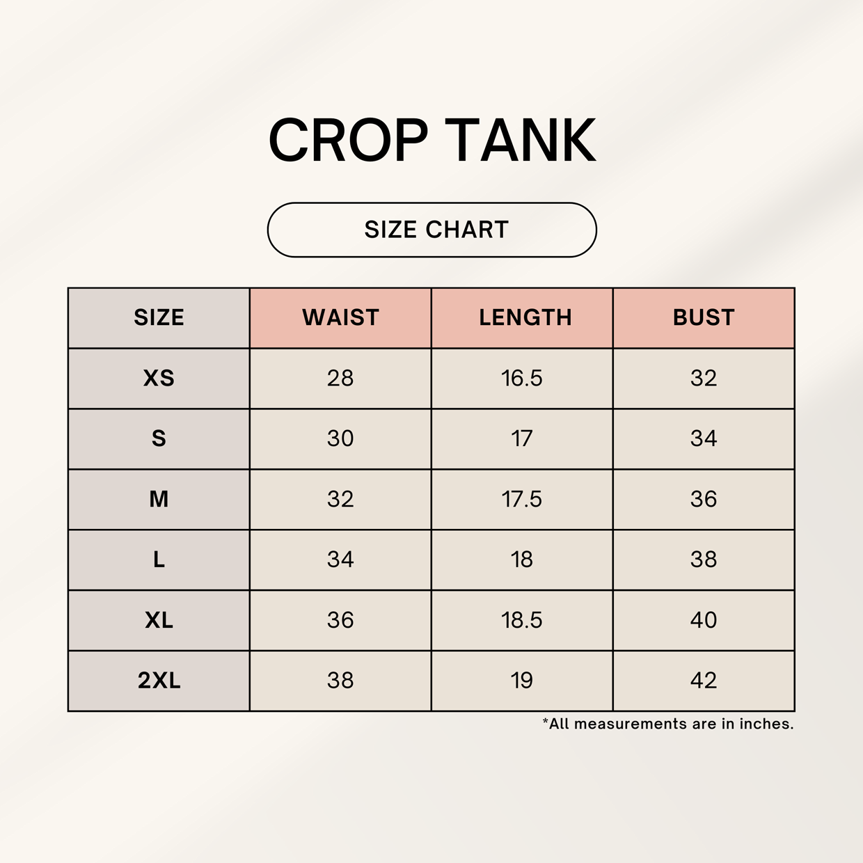 1745054979sizechart.png