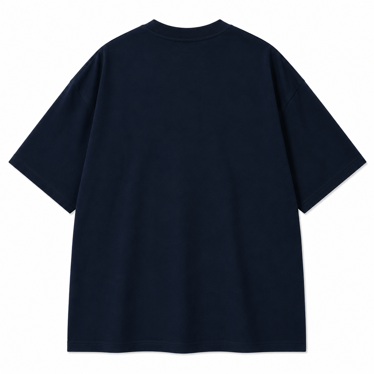 E39 M3 Oversized T-Shirt | Premium Automotive Streetwear