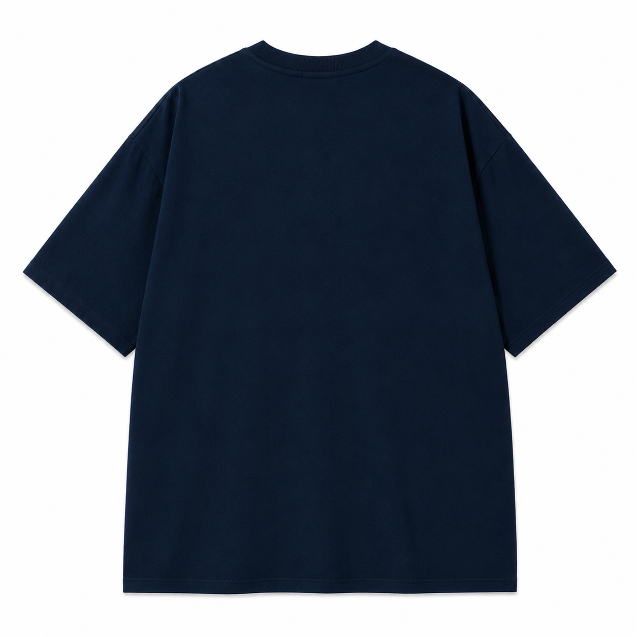 E92 M3 Oversized T-Shirt | Premium Automotive Streetwear