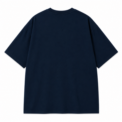 E92 M3 Oversized T-Shirt | Premium Automotive Streetwear