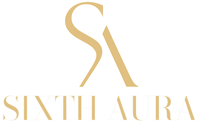 SIXTH AURA