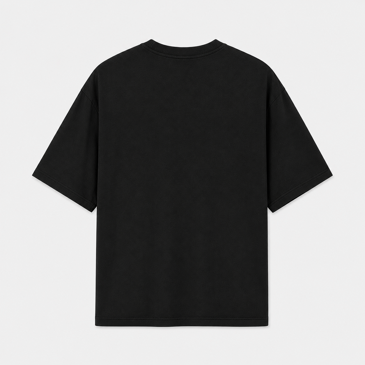 Supra Oversized T-Shirt | Premium JDM Automotive Streetwear
